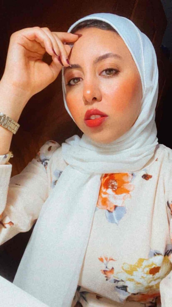 Hanan Radwan