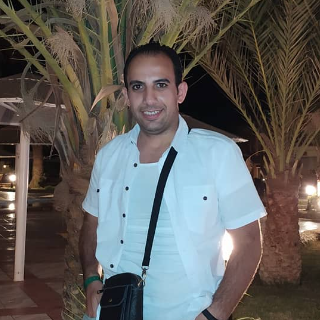 Sabry Gomaa