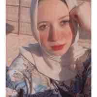 Eman Mahmoud