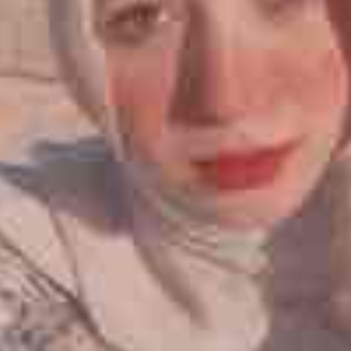 Eman Mahmoud