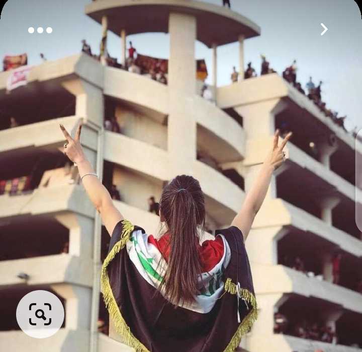 Aya Yasser Ahmed