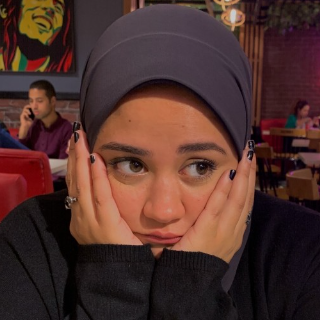 نورهان سليمان