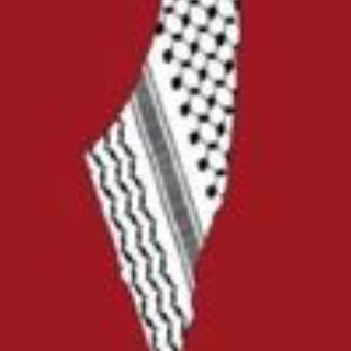 Samah Balawnah