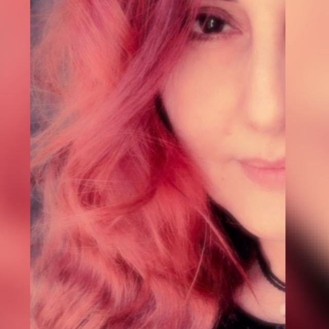 نبيلة حداد