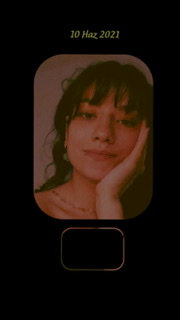 Sherin Rasheed