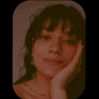 Sherin Rasheed
