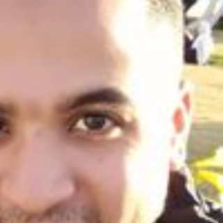 Mahmoud Elkahky