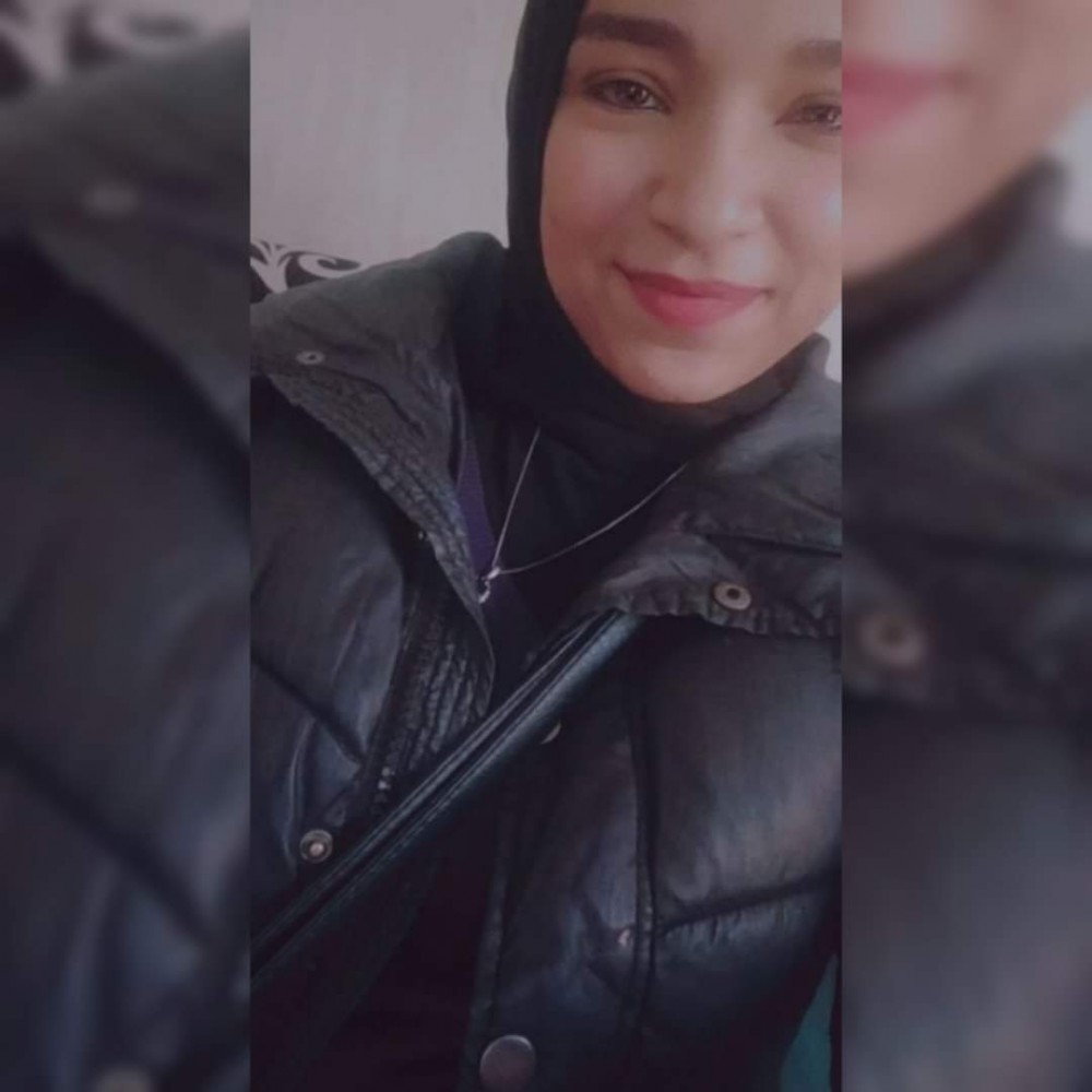 فرح صفار