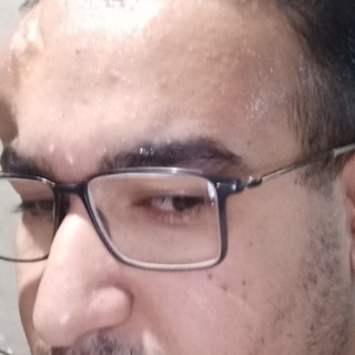 Beshoy Adel Salah