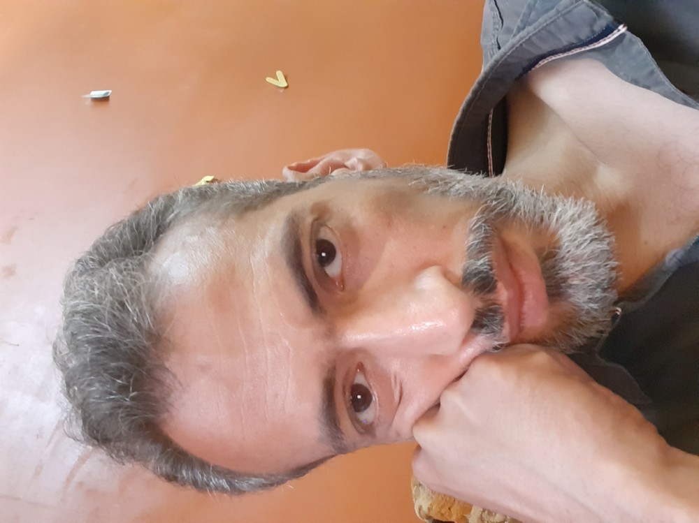 محمود التركي