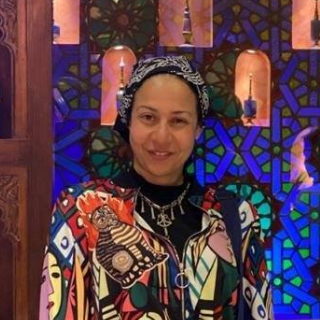 Nermeen Elhenawy