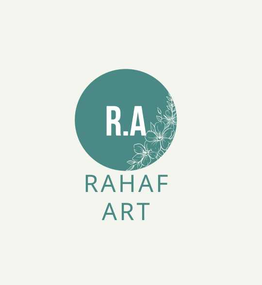 Rahaf Abdullah