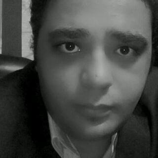 محمد مجدي
