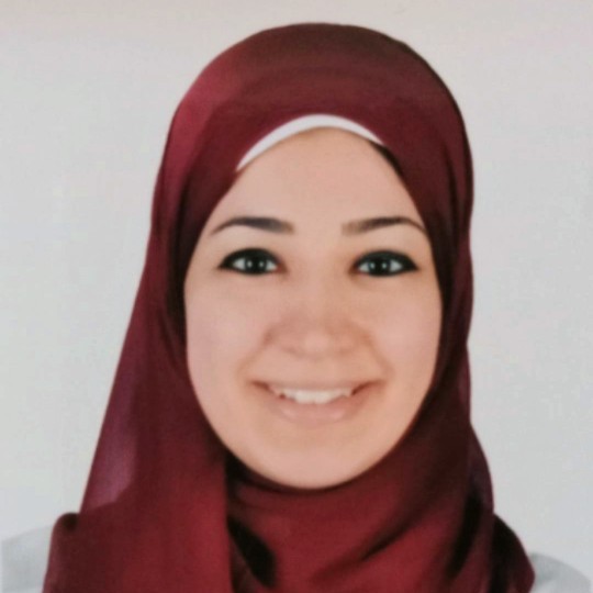 دينا خلاف