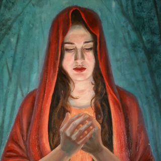 غادة أنور
