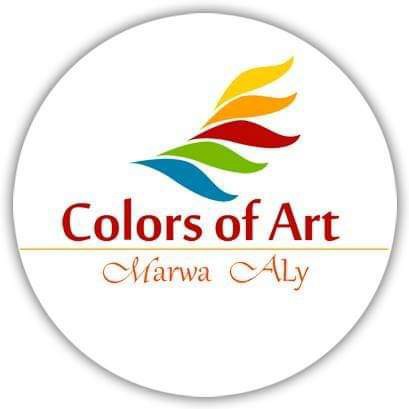 مروة علي