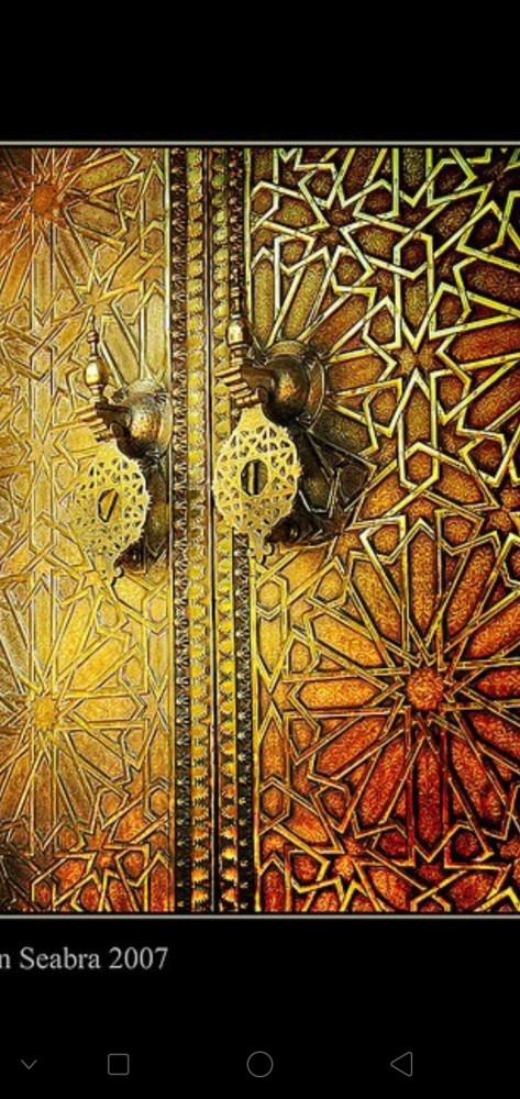امبارك مجاط