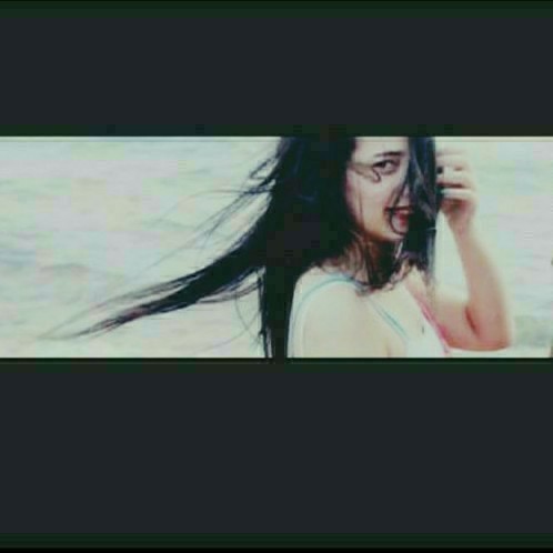 Radwa Sherif