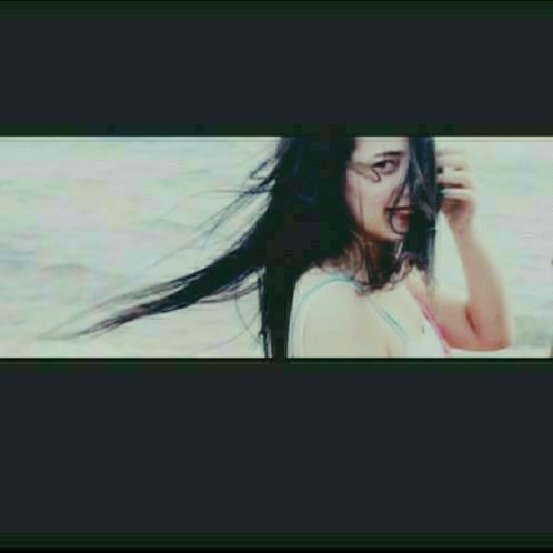 Radwa Sherif