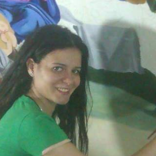 Christeen Safwat