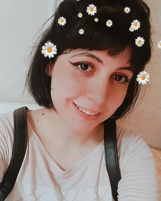 Salma El Okky