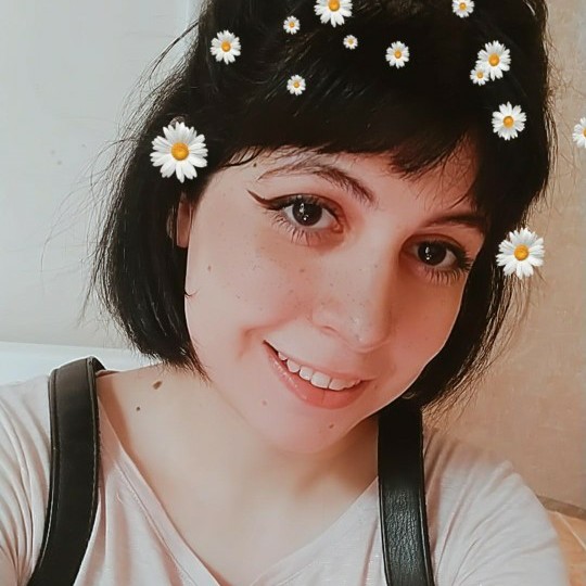 Salma El Okky