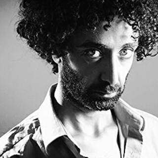 Mina Ayoub