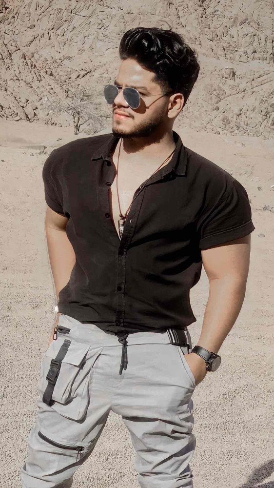 فادي الفقيه