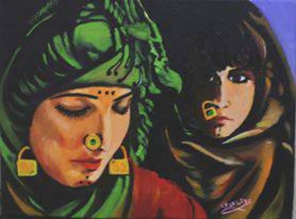 Ali Alsaadei