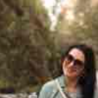 Salma Yussef