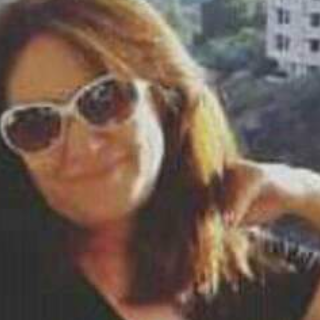 Rania Alalfi