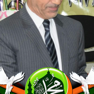 مهدي بستاني