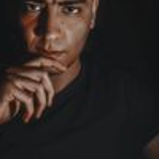 عبده محمد