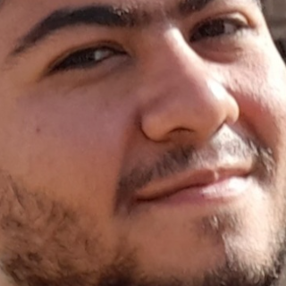 خالد طه عبدالرحمن