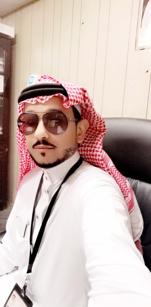 Ahmed Ageel
