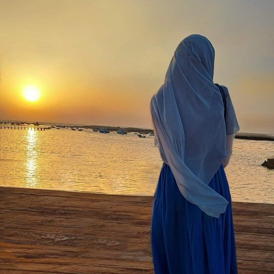 Menna Esa