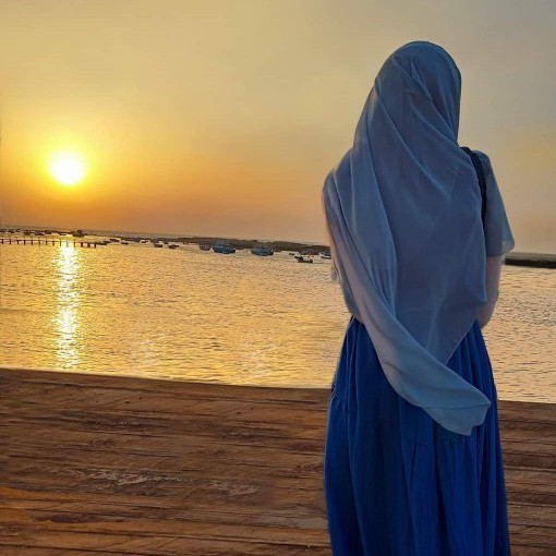 Menna Esa