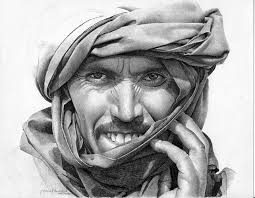 Kareman Reda Mohamed