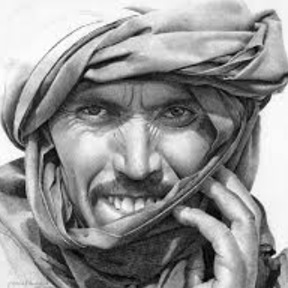 Kareman Reda Mohamed