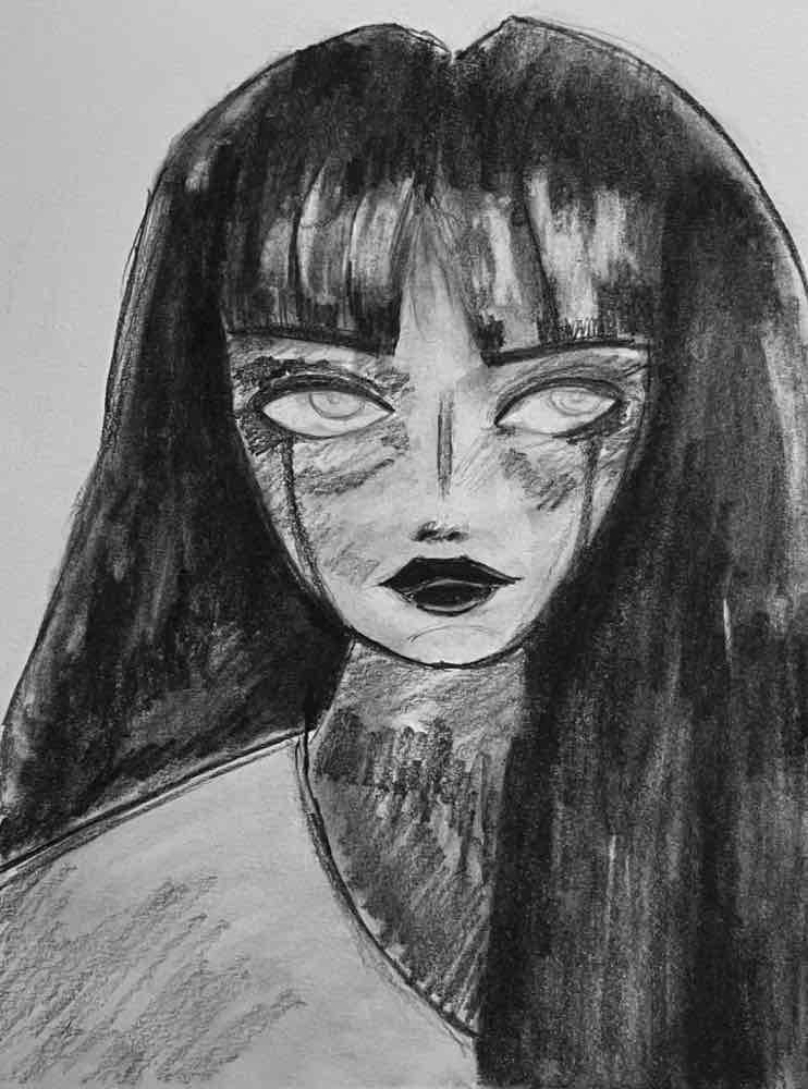 Rawan Fawaz