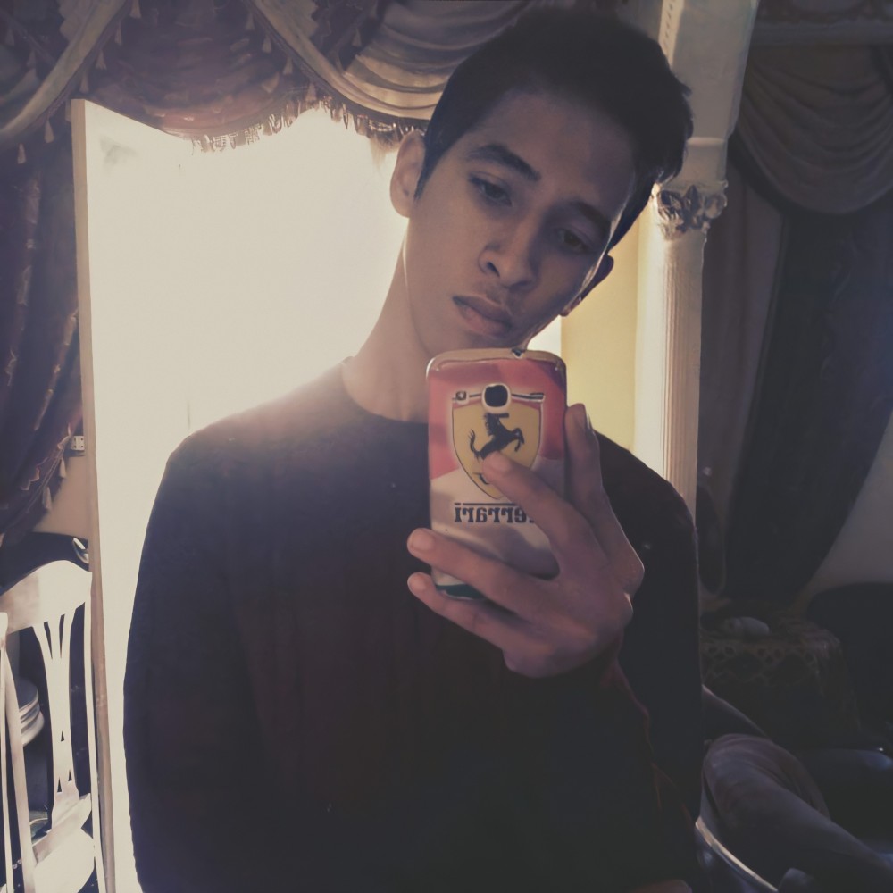 محمود محمد