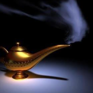 عبدالله الشمراني