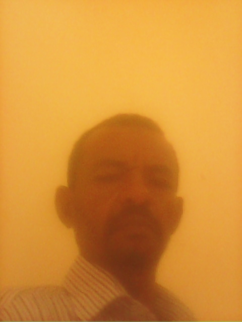 Montasir Ali