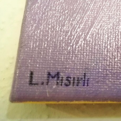 Loay Misirli