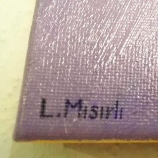 Loay Misirli
