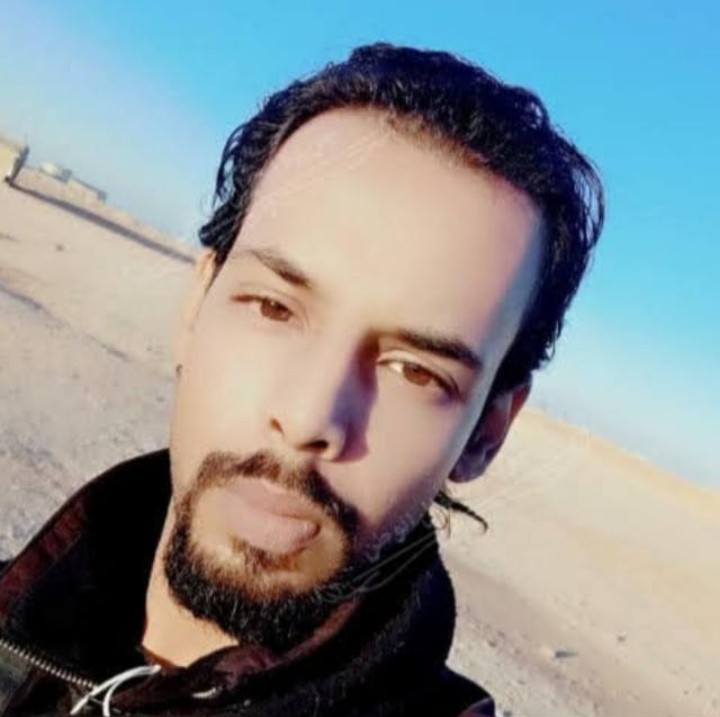 محمد مصطفى