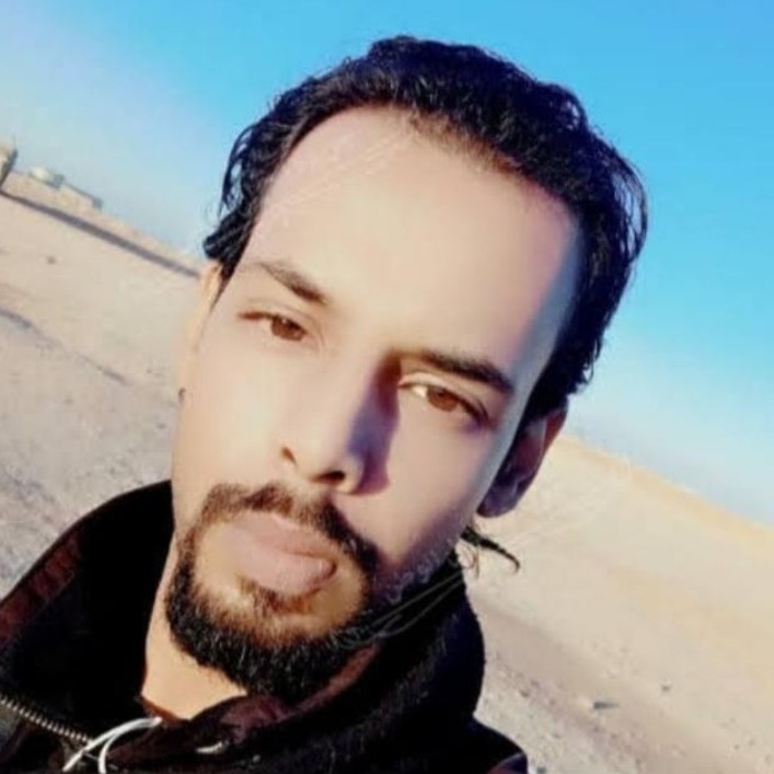 محمد مصطفى