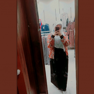 Aya Fathy