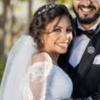 Mirna Adel Yacoub