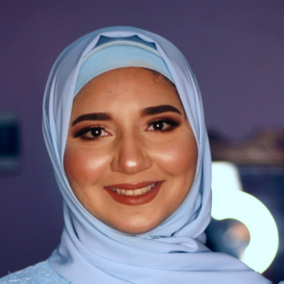 Reem Allaham